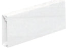 Minichannel MIQ 16/25 system