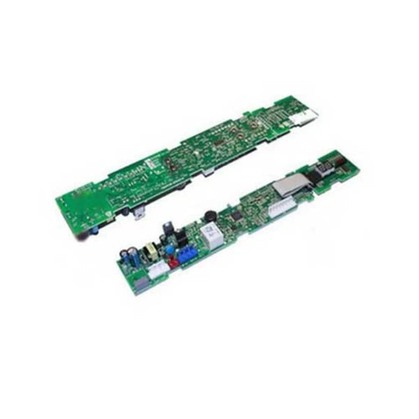 Módulo electrónico frigorífico Fagor, Brandt, De Dietrich AS0007977