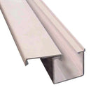Pipe channel cover 60 x 120