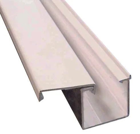 Pipe channel cover 60 x 120