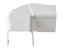 Flat angle curve canalsplit 0622 pr