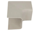 Canalsplit inner angle 0905 ai