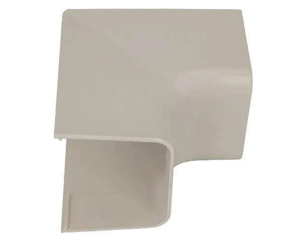 Canalsplit inner angle 0905 ai