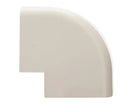 Canalsplit outer angle 0906 ae