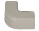 Flat angle curve canalsplit 0707 cp