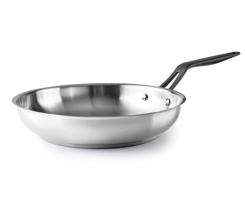 LACOR Sartén Origin 47318