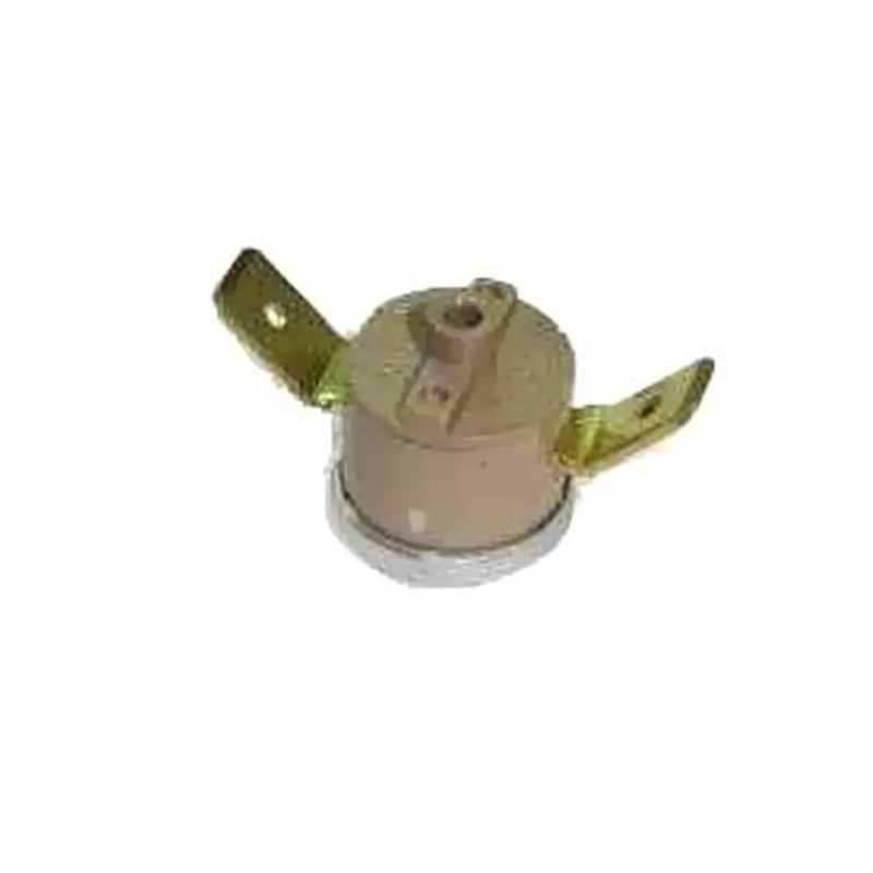 Termostato 132º Polti M0006004 regulador caldera para Vaporella Pro 500 505 515 535