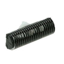 Cuchilla para depiladora Silk Epil 5, 7, 9 67091035