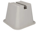 Outdoor unit support kit 4 units