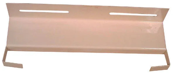 Condensate Tray Support 38 x 87.5 cm
