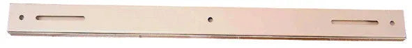 Outdoor unit support 98 cm. roof