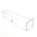Lower bottle rack tray refrigerator Balay defect 11021186