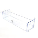 Bandeja botellero inferior frigorífico Balay tara 11021186