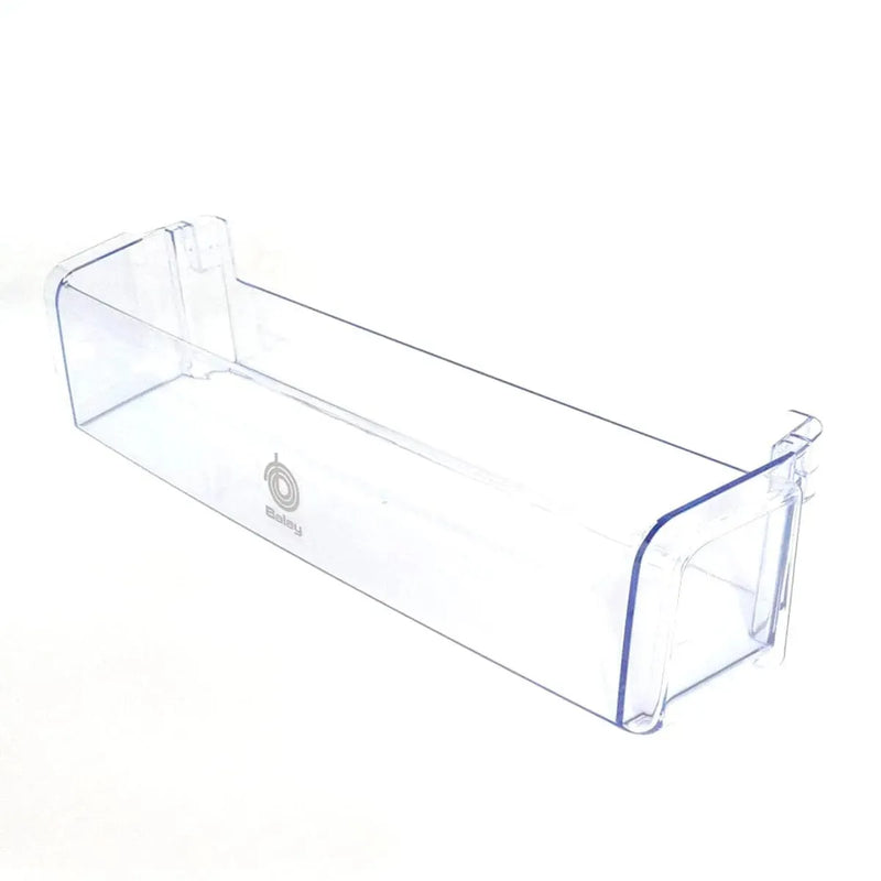 Lower bottle rack tray refrigerator Balay tara 11021186