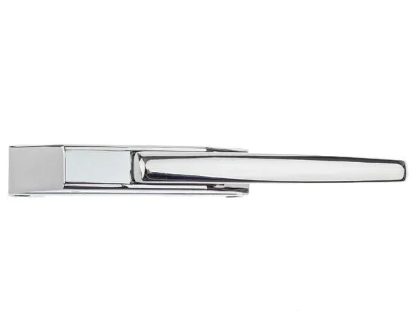 Vertical chamber lock g-680