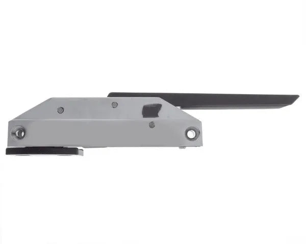 Vertical chamber lock g-680-pv