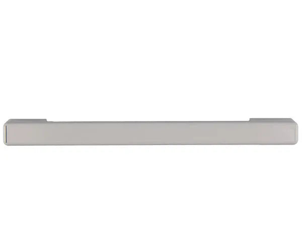 Freezer door handle 315 mm.