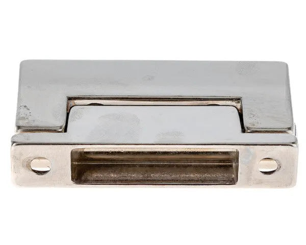 Refrigerator door hinge db.425 h:75mm