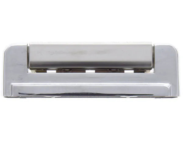 Refrigerator door hinge g-325 h:100 mm