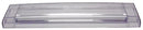 Fagor freezer drawer refrigerator Fagor FFJ6725X