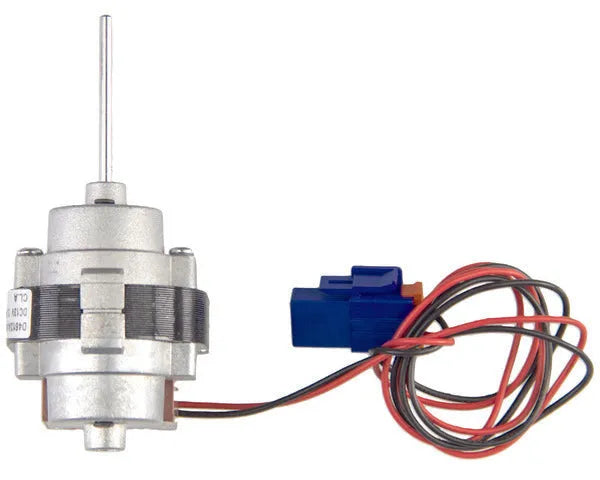 Balay refrigerator fan motor balay 601067
