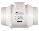 Casals inline fan Chelys 315