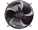 Weiguang axial fan ywf4e-630