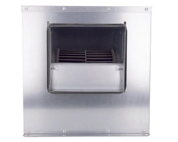 Casals centrifugal ventilation box 10/10 m4