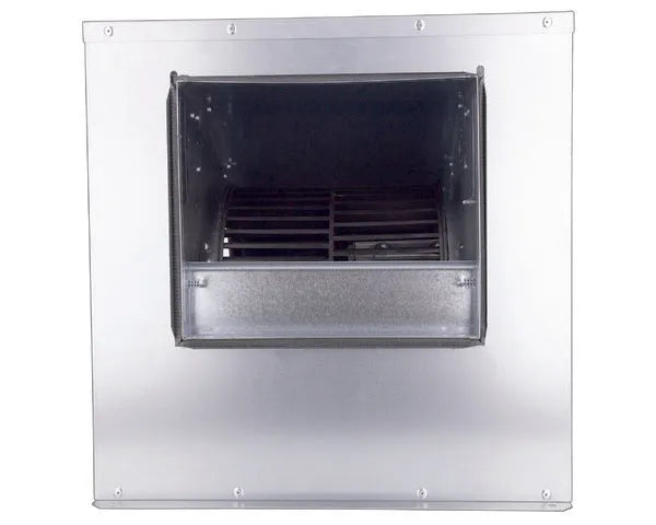 Casals centrifugal ventilation box 12/12 m6