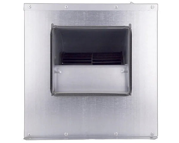 Casals centrifugal ventilation box 9/9 m6