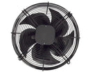 Weiguang axial fan ywf-4e-350
