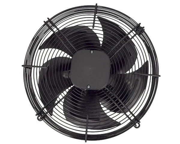 Weiguang axial fan ywf-4e-350