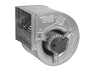 Casals centrifugal fan bd 7/7 m6 0.04 kW
