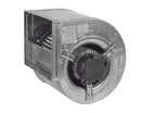Casals centrifugal fan bd 9/9 m4 0.35kw