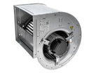 Casals centrifugal fan bd 10/10 m4 0.59kw