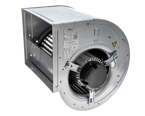 Casals centrifugal fan bd 10/10 m4 0.59kw
