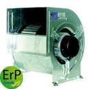 Casals centrifugal fan bd 10/10 m4