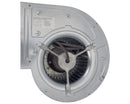 Casals centrifugal fan bde 7/7 m6 0.08 kW