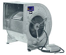 Casals centrifugal fan bde 10/10 m4
