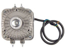 Fan motor 34w without bracket multi mount