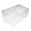 Cajón verdura y fruta frigorífico Bosch 00477242