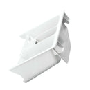 Cajón detergente lavadora Balay, Bosch, Siemens 00354123