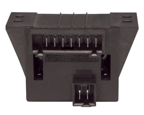 Elco motor speed regulator 3042033