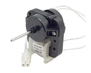 Lg refrigerator fan motor lg