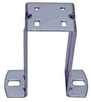 16W Fan Motor Bracket