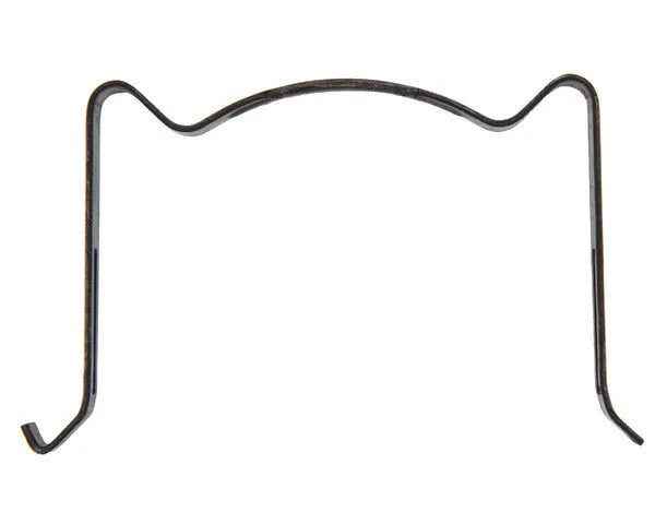 Motor clamp btnm41tb0234 1050086