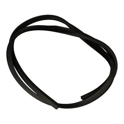 Junta perimetral de puerta Amica, Brandt, Candy, Electrolux, Midea, Vari