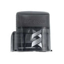 Depósito de pelo cortapelo Rowenta Precision CS-00134271