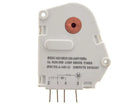 Defrost timer fridge dbzc-825