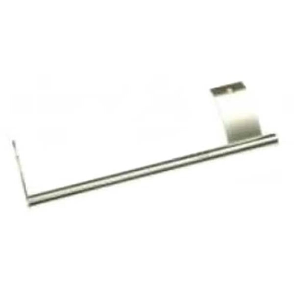 Tirador superior puerta frigorifico Fagor, Mastercook F86W000B1